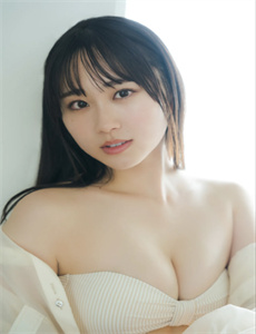 白雪姬快播