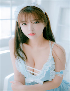 雨后的小故事 动态