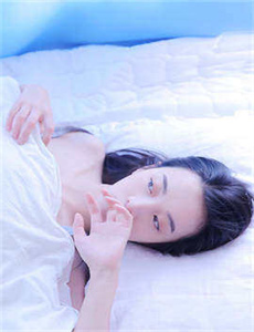战争电影在线观看
