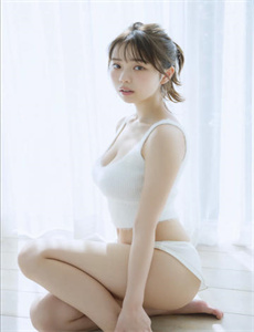 功夫大师2010