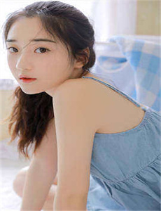 蜀山战纪第2季