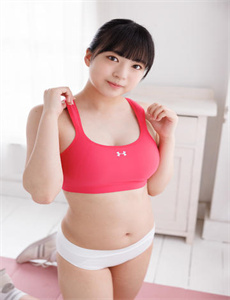 钢铁侠1电影