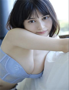 强奸3:ol诱惑