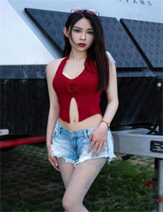 色戒