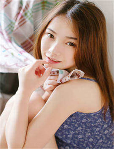 花姑子电视剧全集