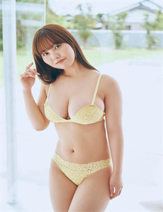 芭嘞seo