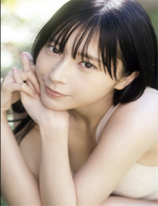 言教授要撞坏了小小奥妮芙原文
