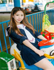 日本丰满大乳大屁股A片