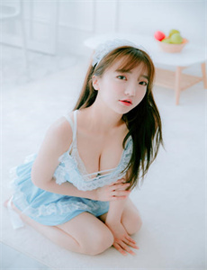 总裁和我闪婚美剧