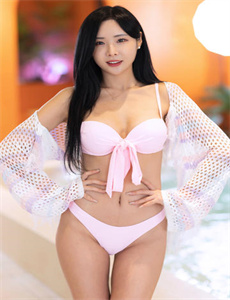 亚洲精品第一区二区APP