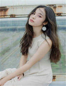 下岗美妇的肉唇1一7章视频