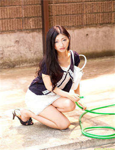 永远的战友
