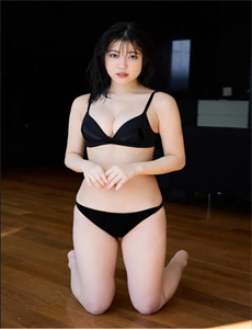活佛济公3演员表