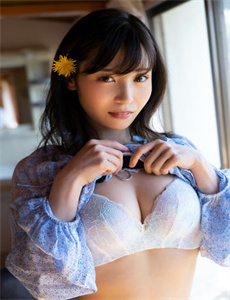 黛妃合集