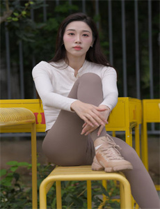 激情艳妇熟女系列小说