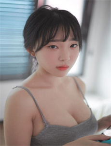 复仇者联盟电影高清