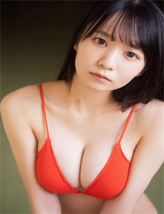 黑带出勤中