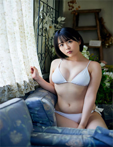 火星情报局第5季